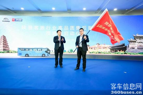 1617242266504154.jpg b21.jpg