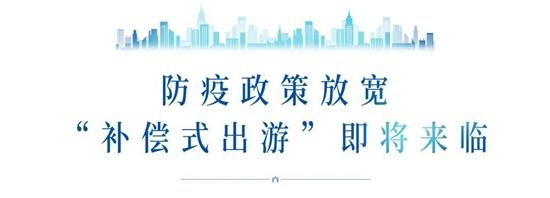 1617243022755005.jpg c2.jpg