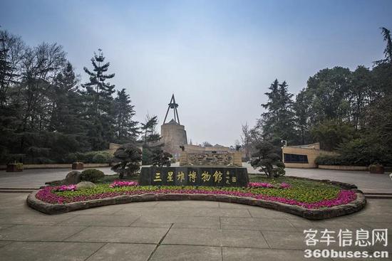 1617243068709105.jpg c4.jpg