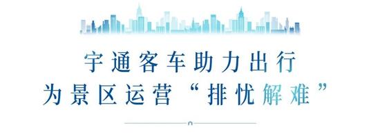 1617243180350432.jpg c7.jpg