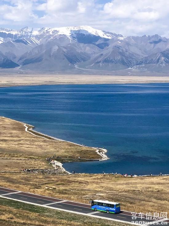 1617243204355628.jpg c8.jpg