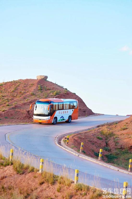 1617243314573279.jpg c12.jpg