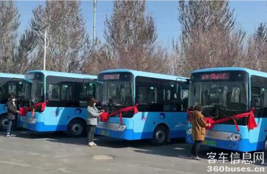 1617246173615262.png fcfaaf51f3deb48fa1f8759fcfc47f212ff578c5.png