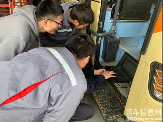 1617254555132635.jpg 微信圖片_20210401132142.jpg