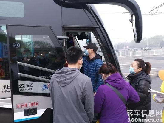 1617326681822638.jpg b3.jpg