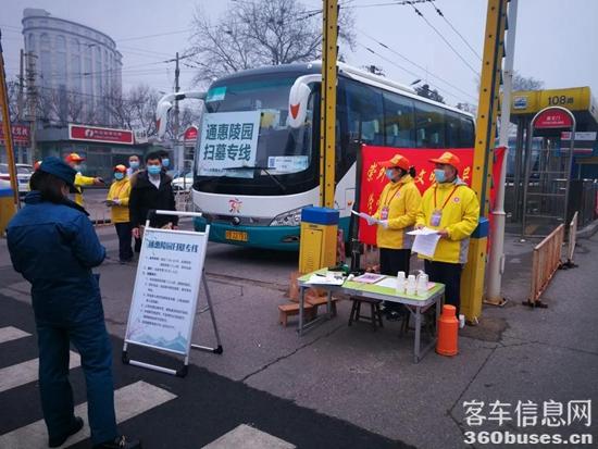 1617326708995021.jpg b5.jpg