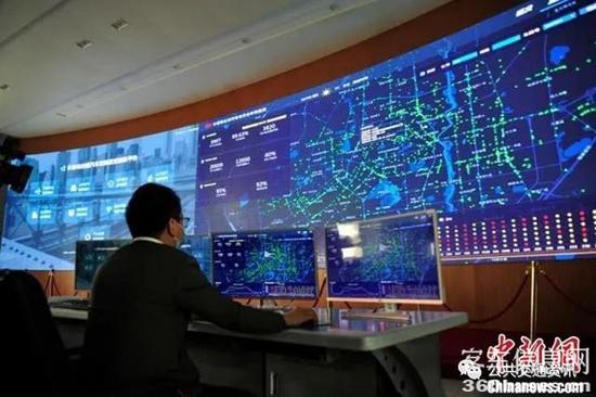 1617326905814141.jpg c2.jpg