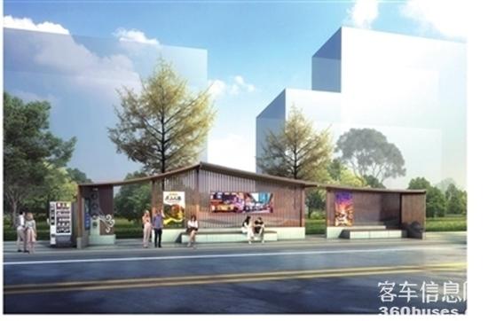 1617327220849279.jpg e1.JPG