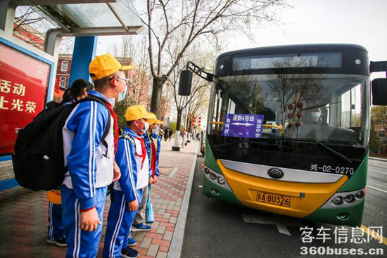 1617327501326630.png f1.png