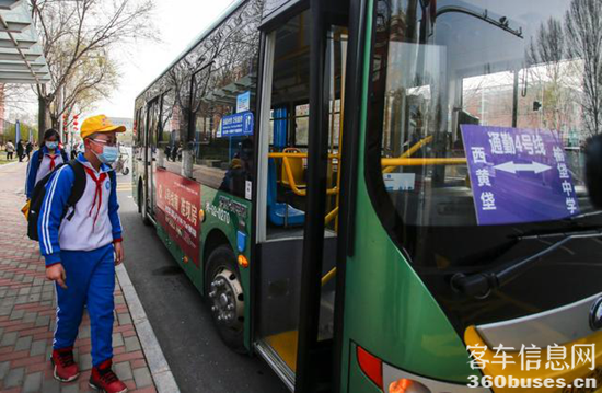 1617327510247927.png f2.png