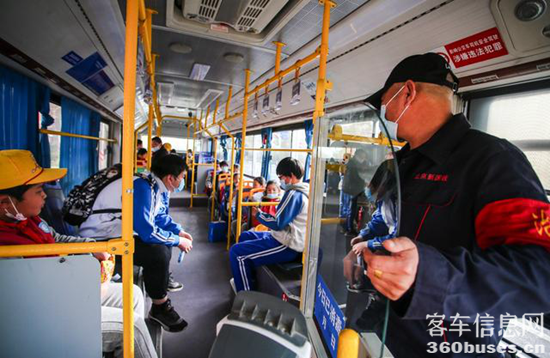 1617327525240421.png f4.png