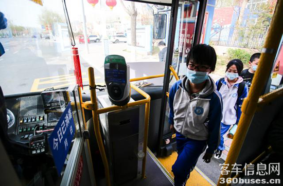 1617327534844597.png f5.png