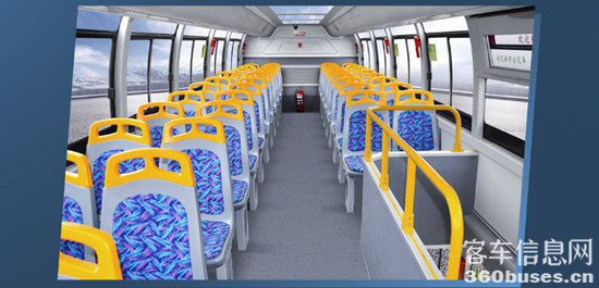 1617671525807537.png b2.png