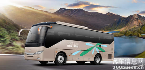 1617671551181953.png b3.png