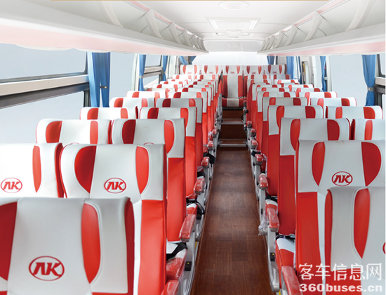 1617671569658571.png b4.png