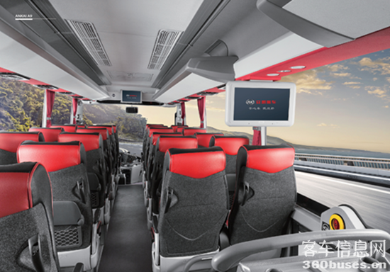 1617671622387658.png b6.png