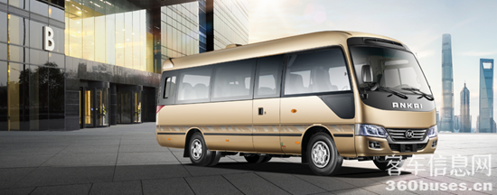 1617671649933372.png b7.png