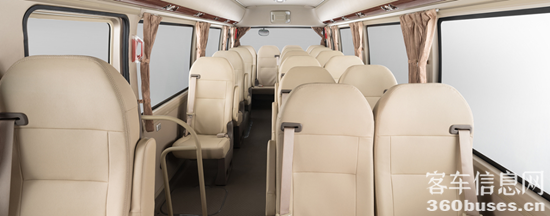 1617671667843303.png b8.png