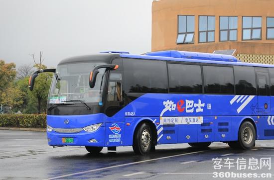 1617672018944023.jpg c1.jpg