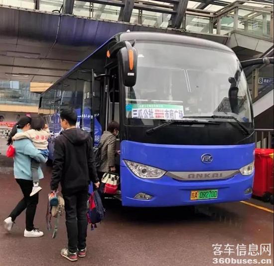 1617672121180016.jpg c6.jpg