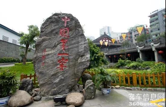 1617674214335540.jpg d1.jpg