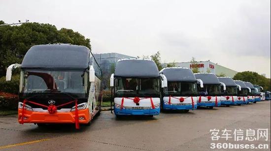 1617674328696750.jpg d4.jpg