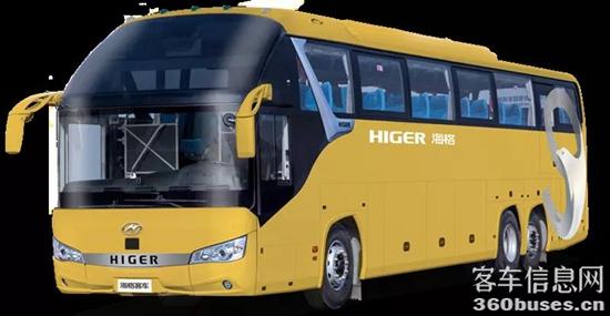 1617674398101876.jpg d6.jpg