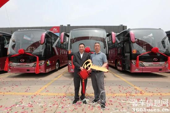 1617761729172570.jpg c2.jpg