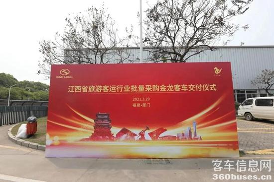 1617761963929833.jpg c7.jpg