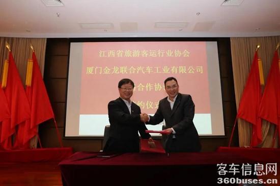 1617762043946969.jpg c9.jpg