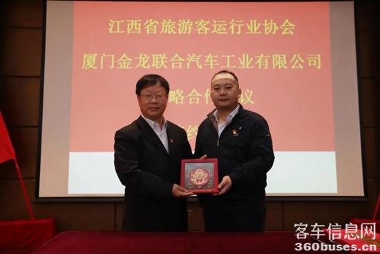 1617762049880136.jpg c10.jpg