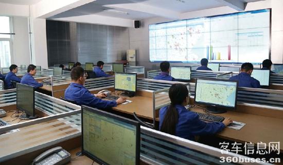 1617779588348711.jpg 遠程監(jiān)控.jpg