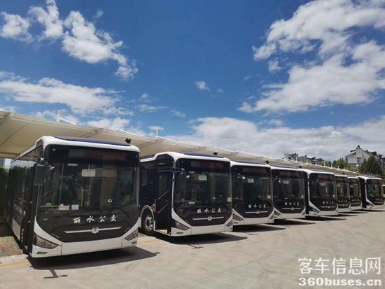 1617779664859524.jpg 麗水新能源公交.jpg