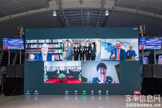 1617942105465436.jpg 2.jpg