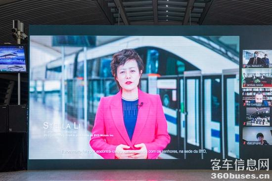 1617942129339923.jpg 5.jpg