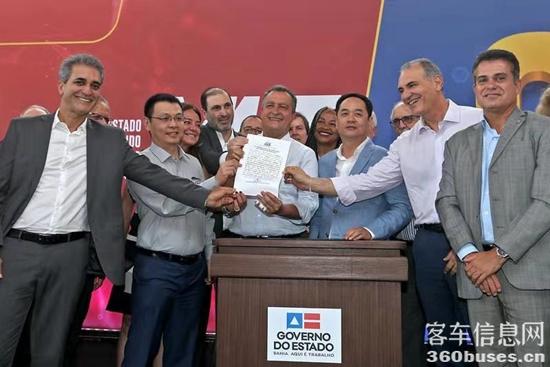 1617942170694116.jpg 10.jpg