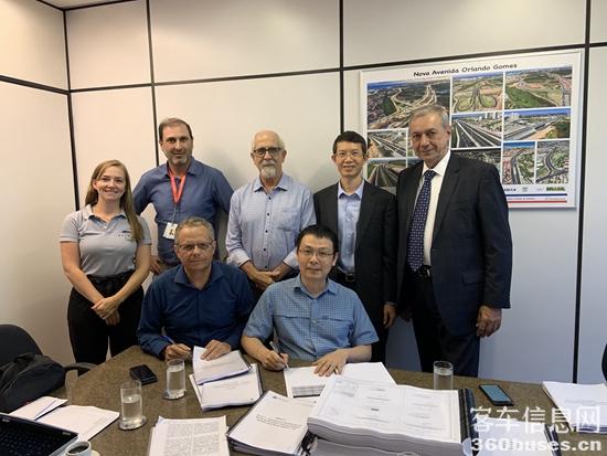 1617942178524291.jpg 11.jpg