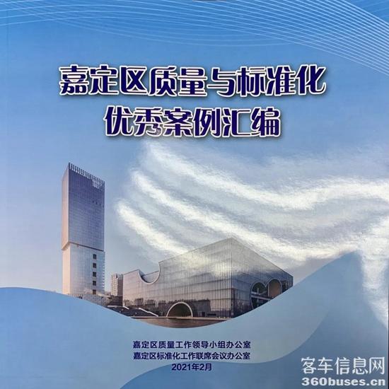 1618281202775123.jpg b4.jpg