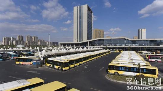 1618281292527354.jpg b6.jpg