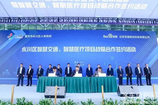 1618281676375047.jpg c1.jpg