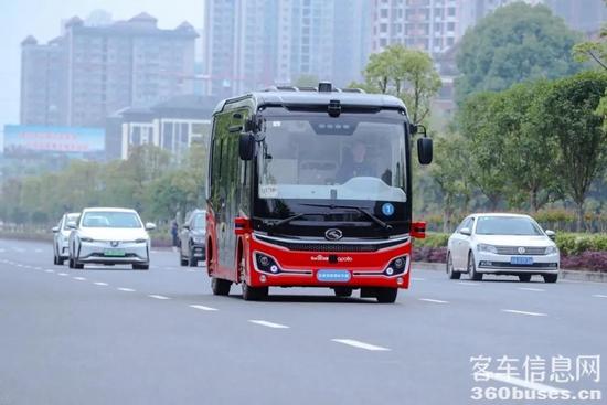 1618281683164100.jpg c2.jpg