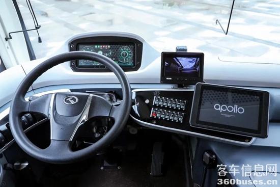 1618281688490077.jpg c3.jpg