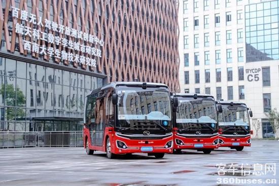 1618281695303162.jpg c4.jpg