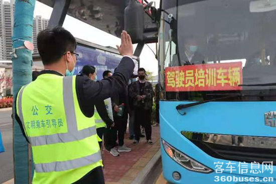 1618282562958560.png e1.png