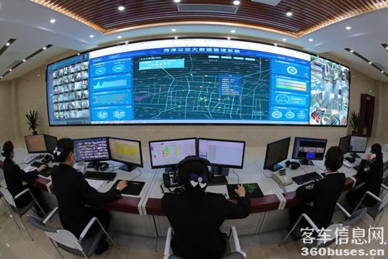 1618282569526213.png e2.png