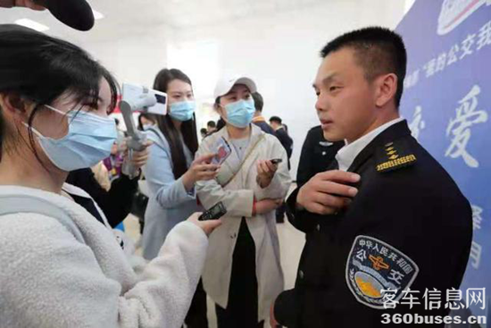 1618282577575170.png e3.png