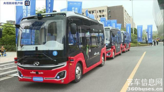 1618288284235021.png g1.png