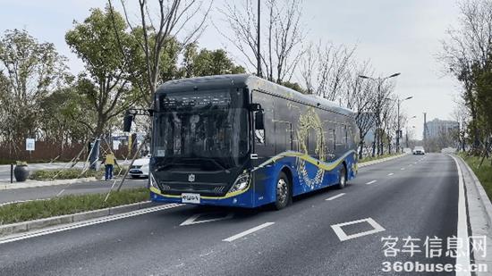 1618305021835207.jpg h1.jpg