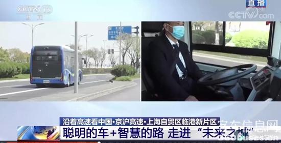 1618305039976476.jpg h2.jpg