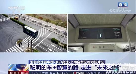 1618305071943617.jpg h4.jpg